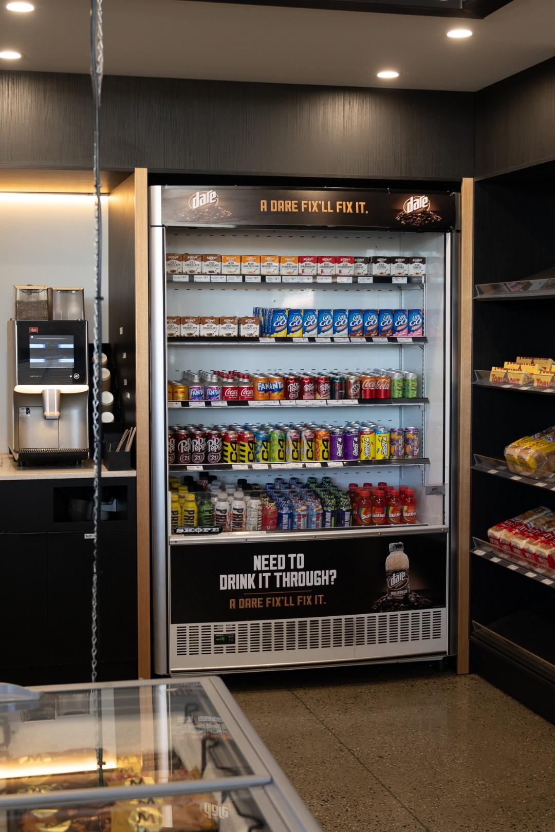 Images SPEEDWAY SUNSHINE