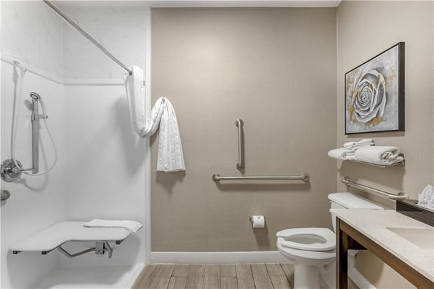 Images Best Western Independence Kansas City