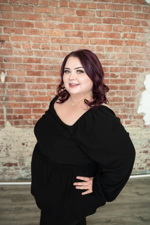 Images Cynthia Byrne: Allstate Insurance