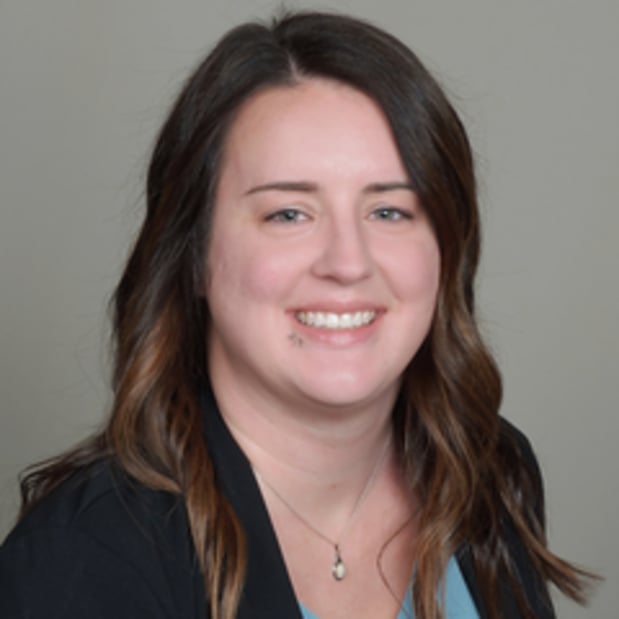 Images Edward Jones - Financial Advisor: Jenna Jones