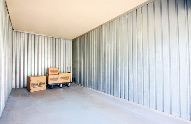 Images Storage King USA