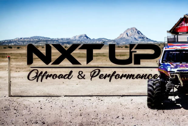 Images Nxt-UP Offroad & Performance
