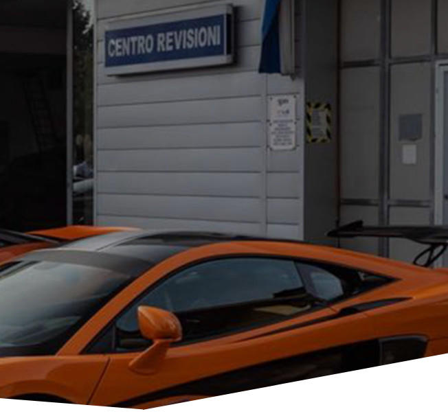 Images Bodini Auto