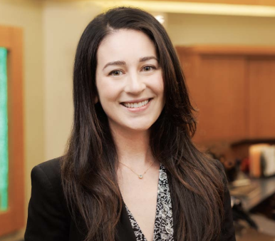 Dental Associates of Walpole Image