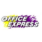 Office Express Logo