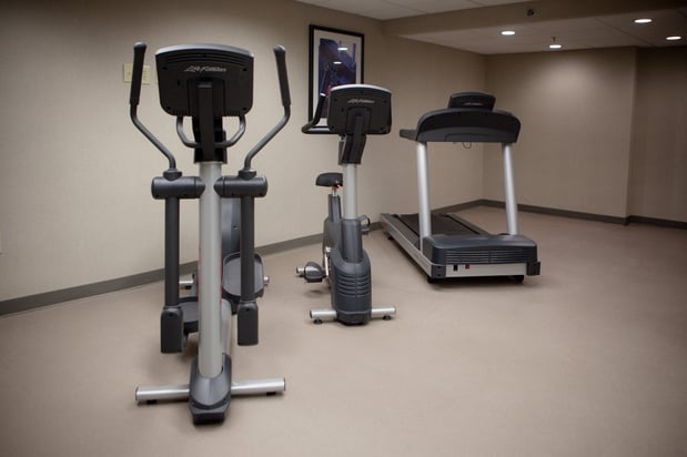 Images Holiday Inn Greenville by IHG