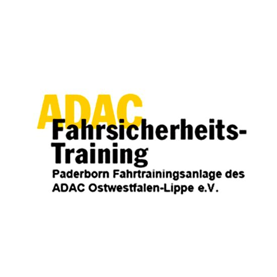 ADAC Trainingsanlage in Paderborn