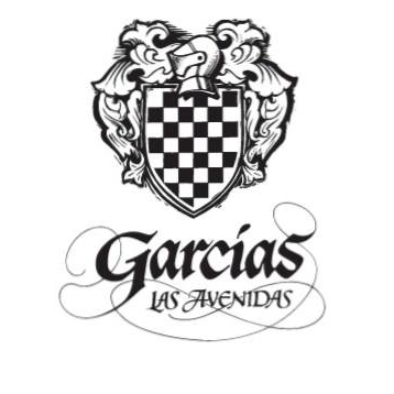Garcia's Las Avenidas