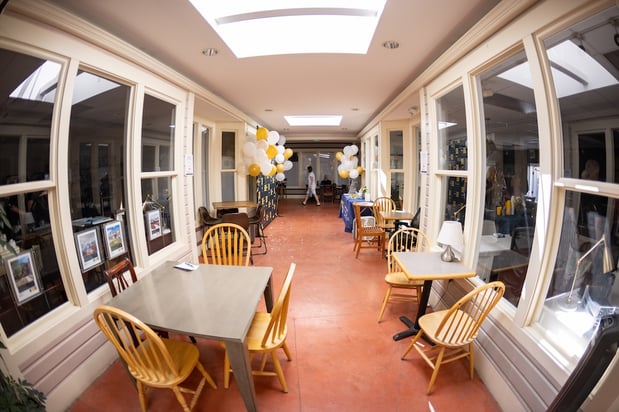 Images Slifer Smith & Frampton Real Estate - Niwot