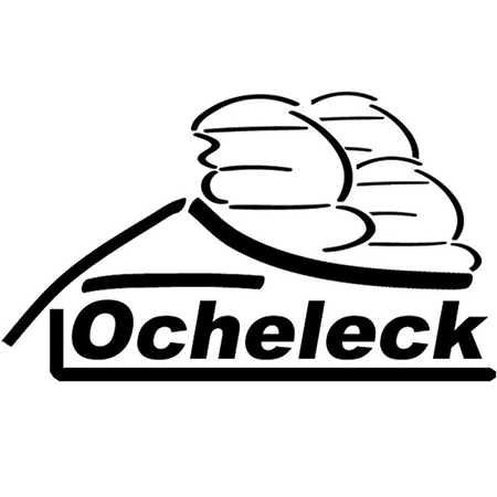 Ocheleck Logo