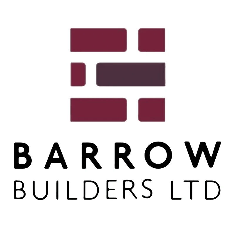 Barrow Builders Ltd Logo