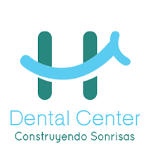 Dental Center Veracruz Veracruz