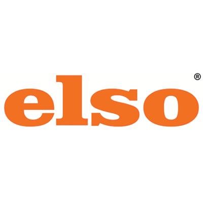 Logo ELSO Elbe GmbH & Co. KG