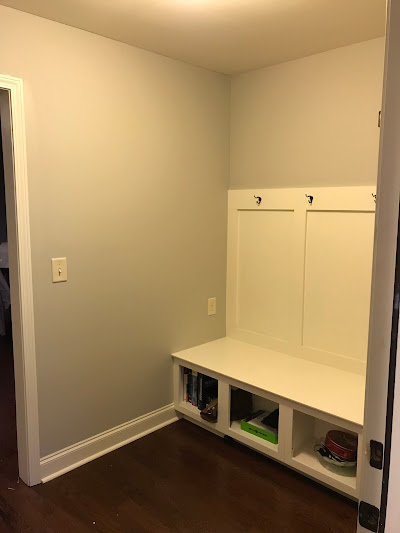 Kelleys Painting Services Image