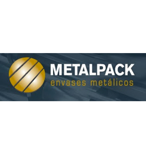 Metalpack - Mailing Service - Quito - 099 240 2980 Ecuador | ShowMeLocal.com