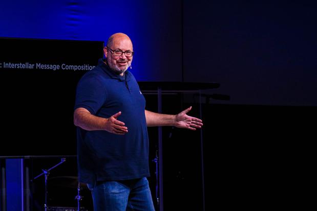 Images Christ Fellowship Church