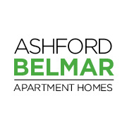 Ashford Belmar Apartment Homes