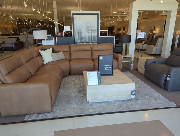 Images Value City Furniture