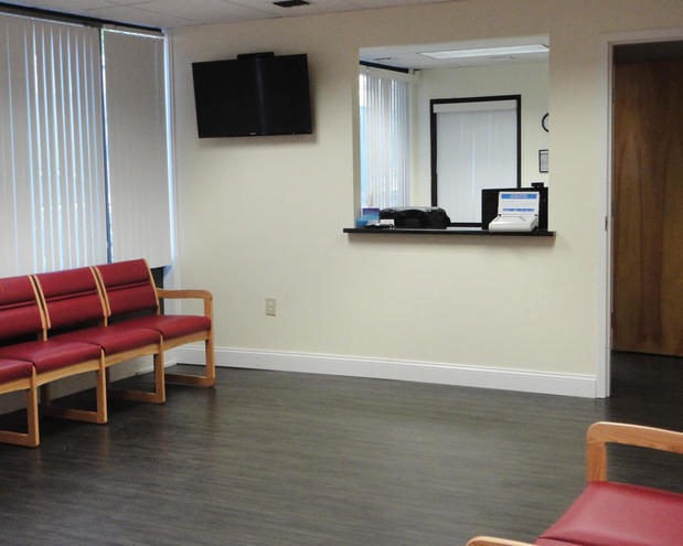 Images Big City Chiropractic