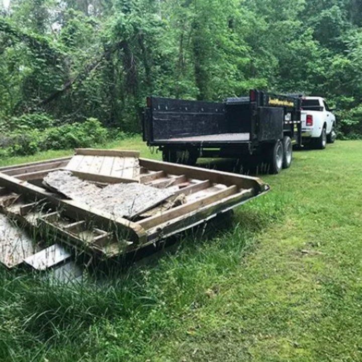 Images Junk Mavericks