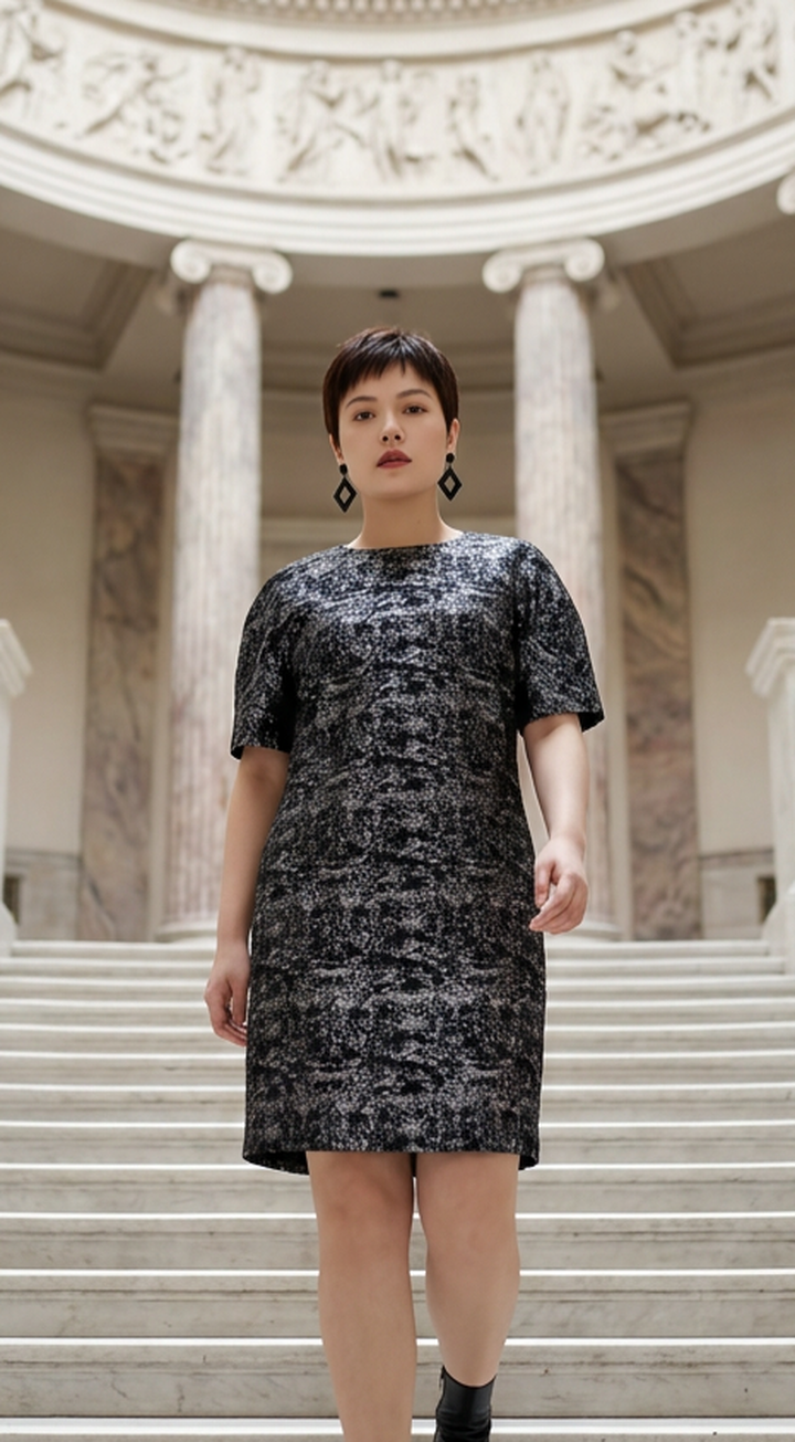 Bild 22 von anderswo - Salon der Kostbarkeiten