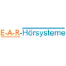 Logo E-A-R-Hörsysteme