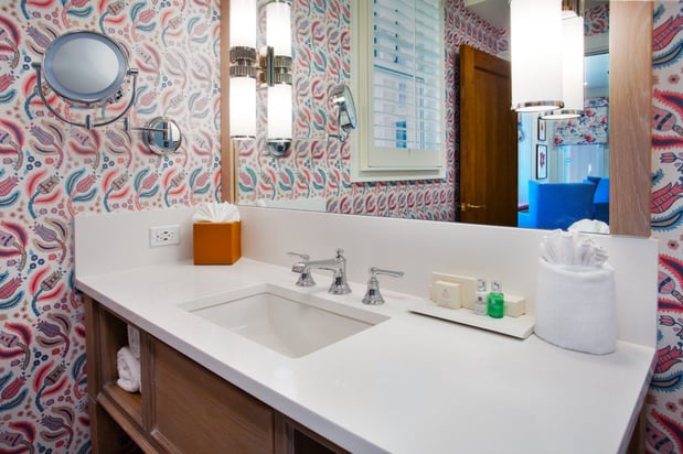 Images The Inn at Stonecliffe