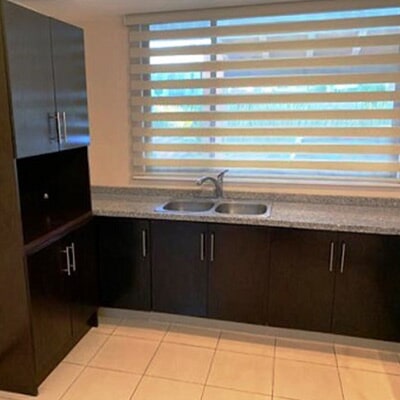 Images Home Dekor