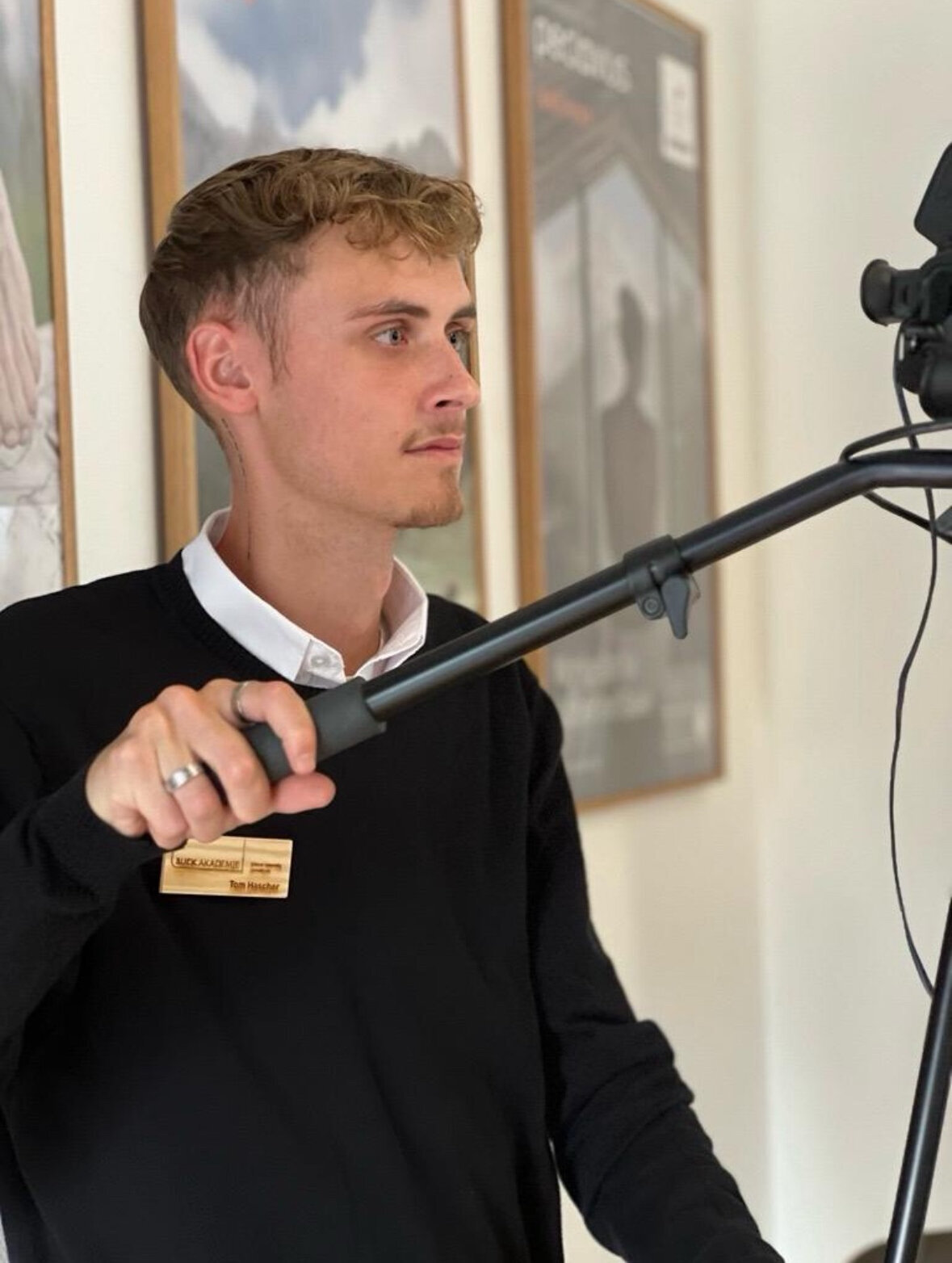 Bilder Hascher Event Consulting