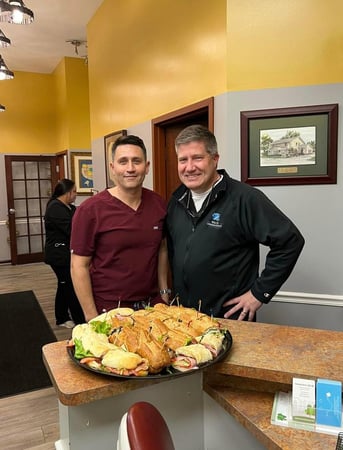Images Hilliard Pediatric Dentistry
