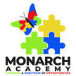 Monarch Academy - Daytona Beach, FL 32114 - (386)258-9664 | ShowMeLocal.com