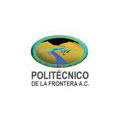 Instituto Politécnico De La Frontera Ciudad Juárez