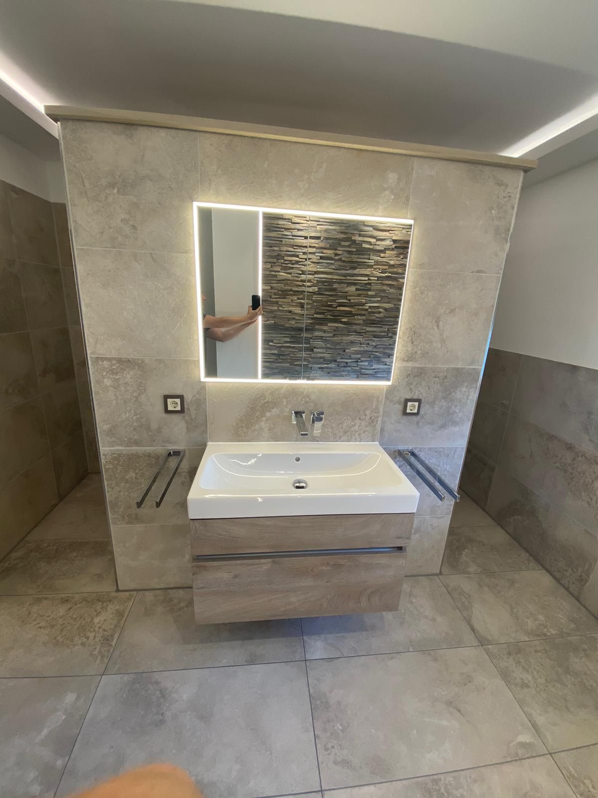 Gustav Müller GmbH & Co KG, Volmerswerther Str. 305 in Düsseldorf