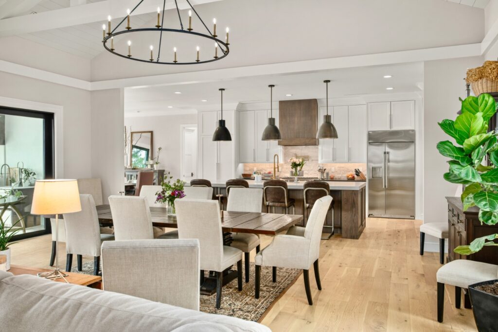 JTL Electric LLC Image