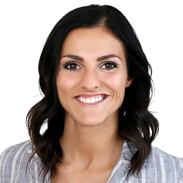 Images Edward Jones - Financial Advisor: Sheyenne A Haugeberg