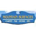 Mountain Surfaces - Gunnison, CO 81230 - (970)641-4712 | ShowMeLocal.com