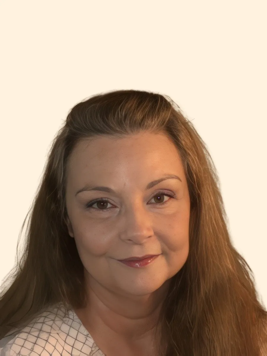 Linda Dunaway, PhD - Middleton, WI - Mental Health Counseling, Psychology, Child And Adolescent Psychologist, Psychologist
