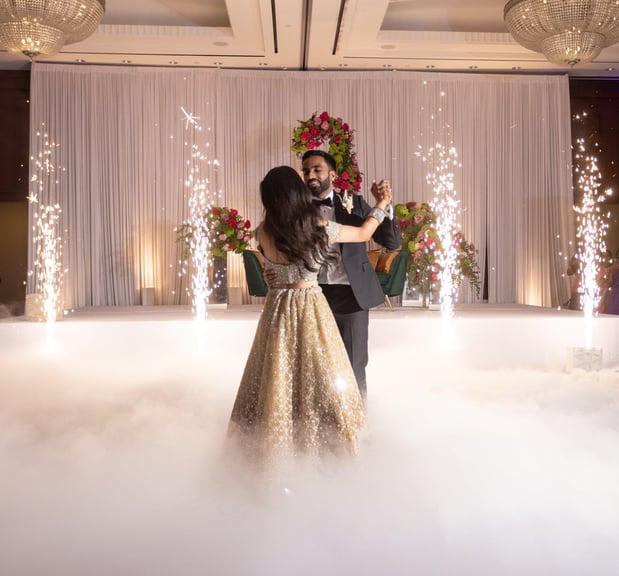 Images InterContinental Cleveland by IHG