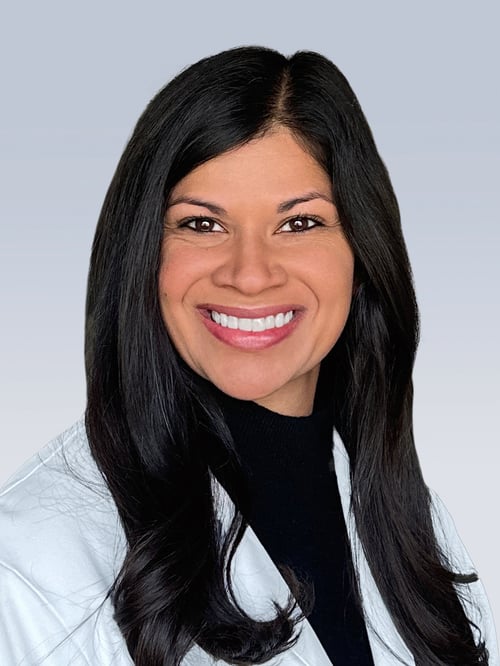 Nirali Bhatt