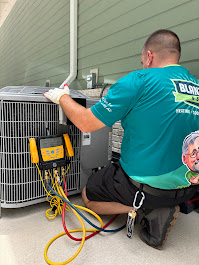 Blanton & Sons Image