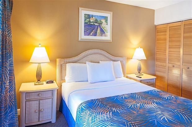 Images Legacy Vacation Resort Palm Coast