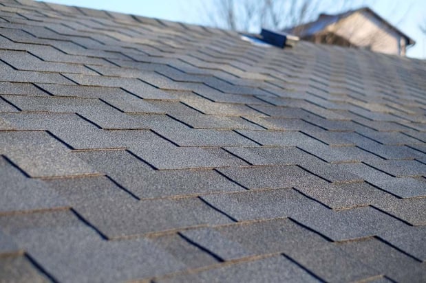 Images Precise Roofing and Restoration