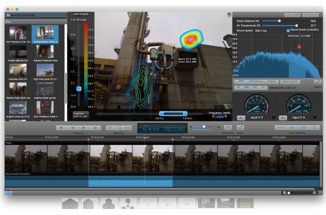 Laaber GmbH, Brown Boveri Strasse 8 / B17 / 2 in Wiener Neudorf