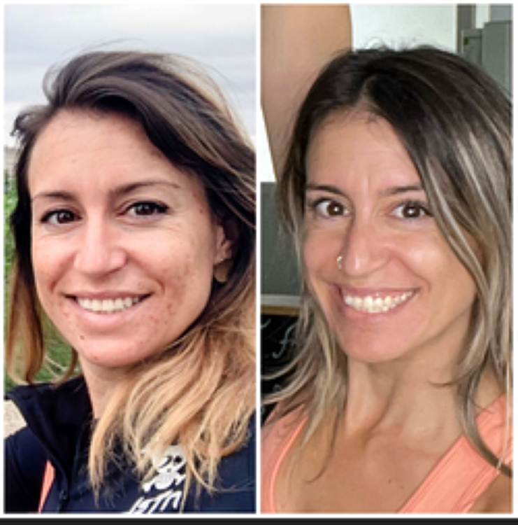 Images Salud y Bienestar Malu