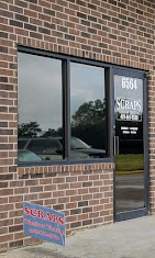 business logo