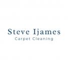 Steve Ijames Carpet Cleaning