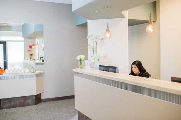 Images Austin Dental Specialty Group