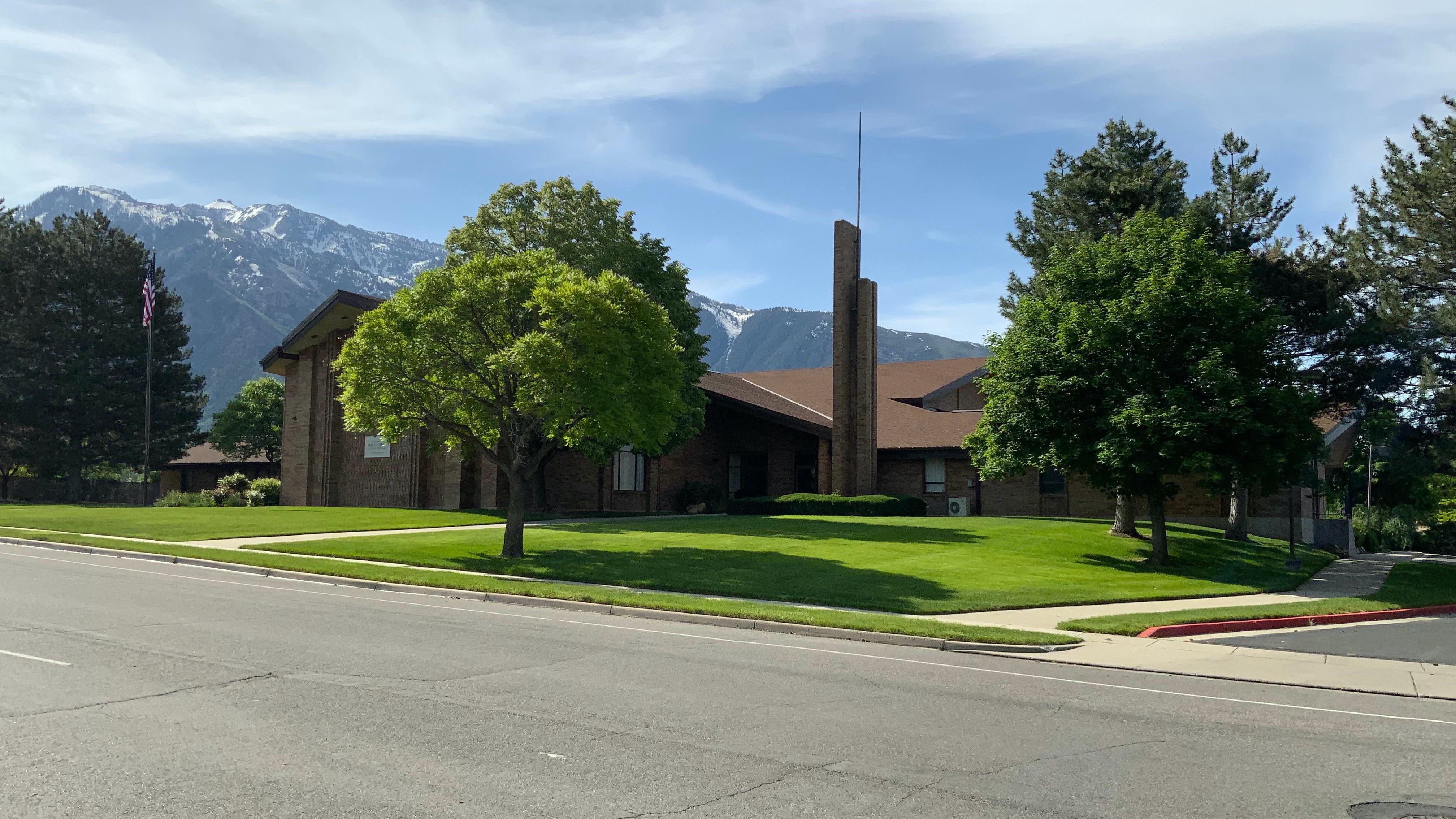 Image 2 | The Church of Jesus Christ of Latter-day Saints