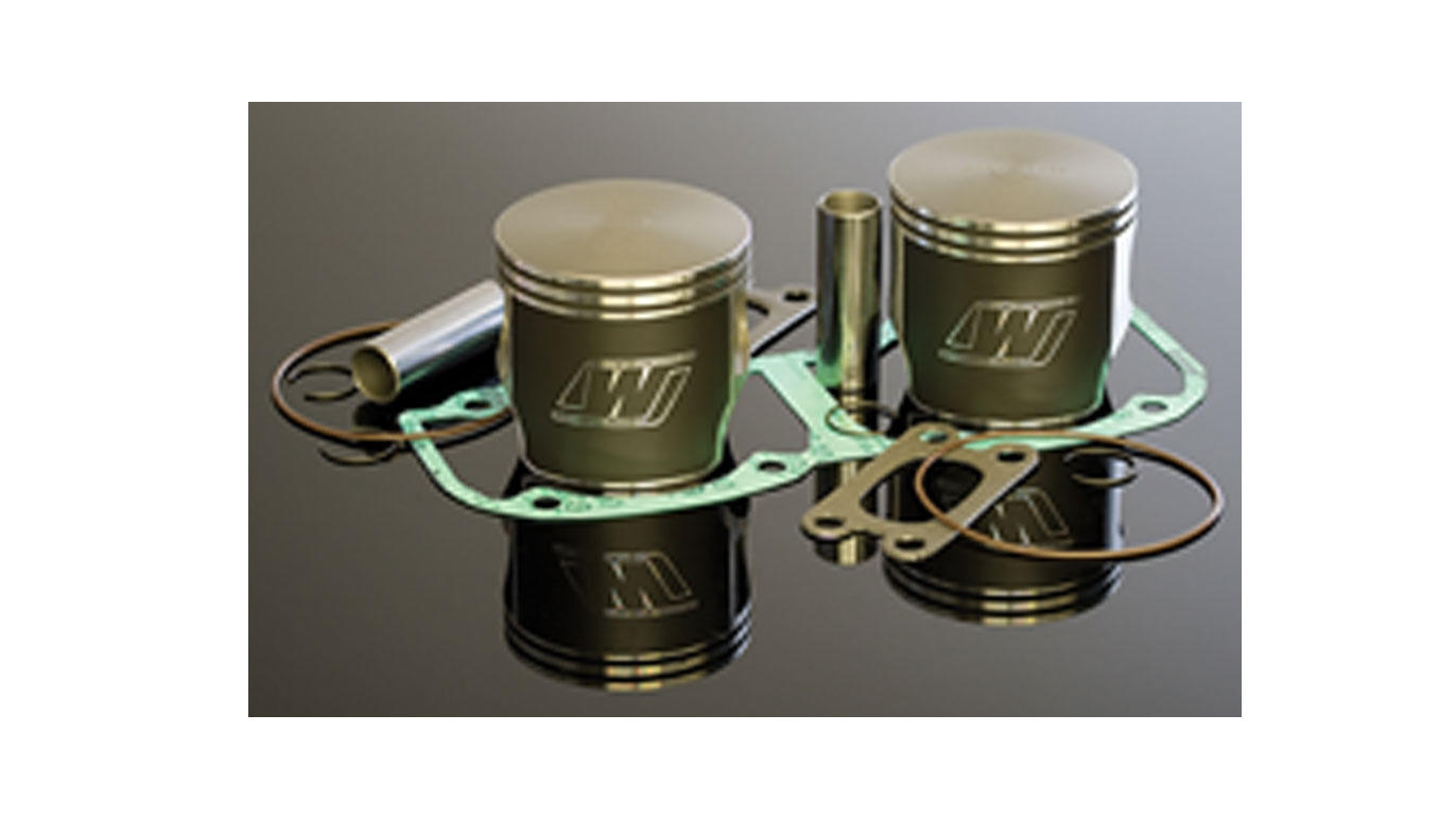 Images Cylinderdoktorn - Cylindrar & Nikasil