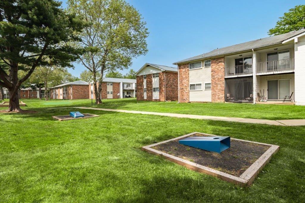 Image 19 | Tanglewood Terrace Apartment Homes